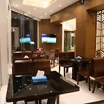 Quiet Rooms Suites By Quiet Rooms