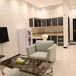 Quiet Rooms Suites By Quiet Rooms
