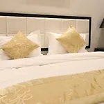 Quiet Rooms Suites By Quiet Rooms