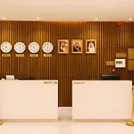 Quiet Rooms Suites By Quiet Rooms